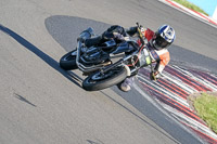 Evening Low_Mid Group Black Bikes